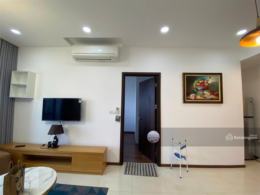 Bán căn 3pn  86m2 new city thủ thiêm, view nội khu nội thất cơ bản giá chỉ 7,4 tỷ