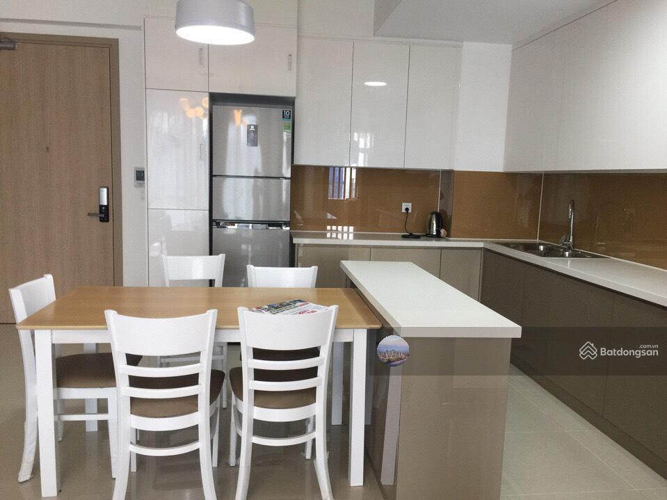 Bán căn 3pn  130m2 estella heights, view đông nam mát mẻ giá chỉ 17,5 tỷ