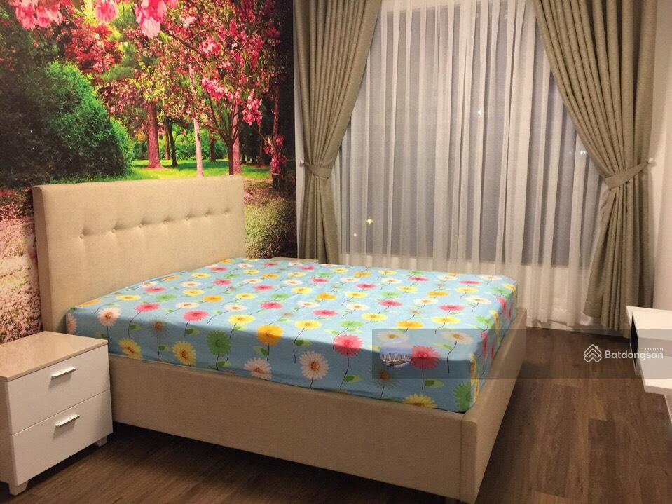 Bán căn 3pn  130m2 estella heights, view đông nam mát mẻ giá chỉ 17,5 tỷ