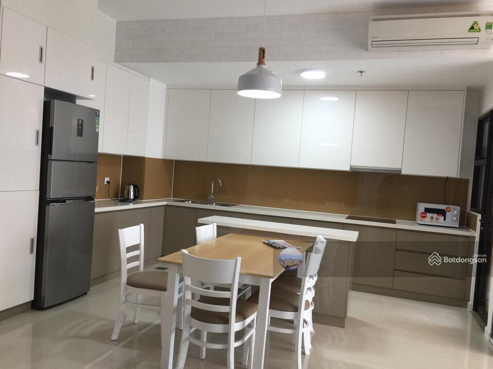Bán căn 3pn  130m2 estella heights, view đông nam mát mẻ giá chỉ 17,5 tỷ