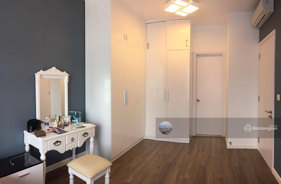 Bán căn 3pn  130m2 estella heights, view đông nam mát mẻ giá chỉ 17,5 tỷ