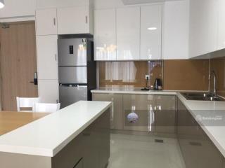 Bán căn 3pn  130m2 estella heights, view đông nam mát mẻ giá chỉ 17,5 tỷ