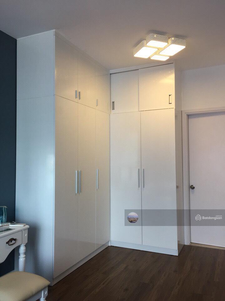 Bán căn 3pn  130m2 estella heights, view đông nam mát mẻ giá chỉ 17,5 tỷ
