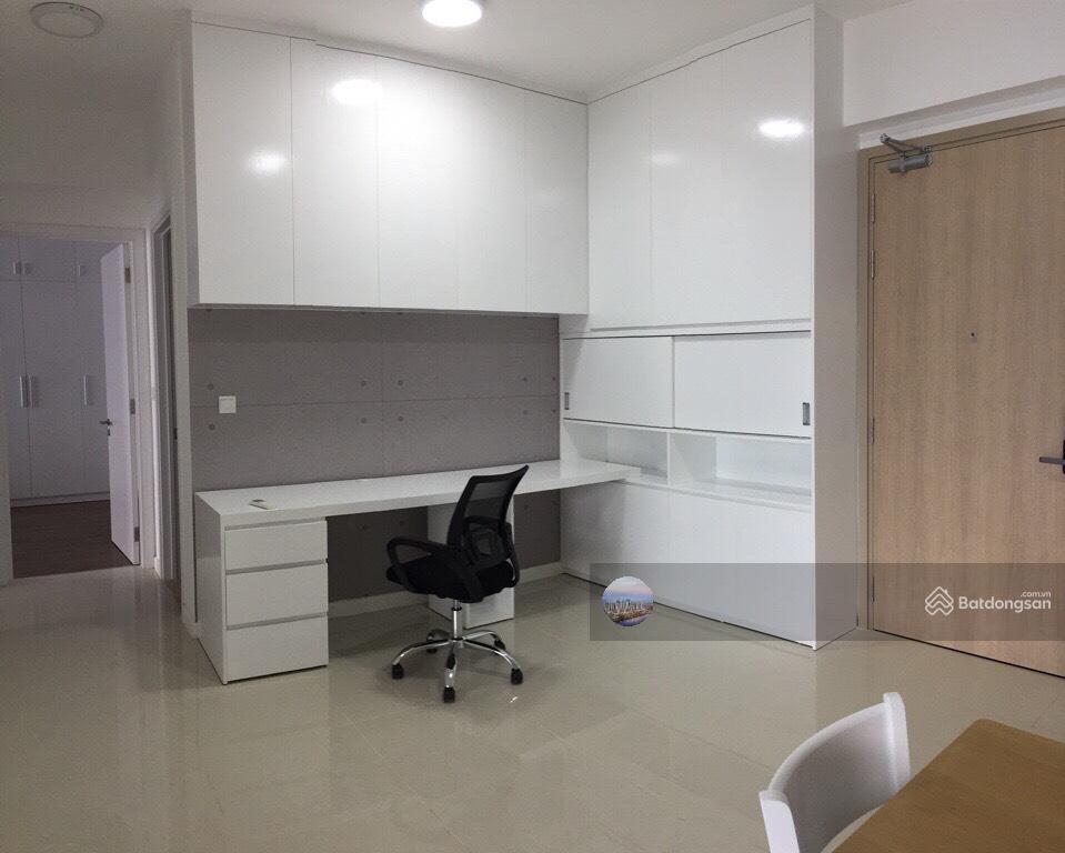 Bán căn 3pn  130m2 estella heights, view đông nam mát mẻ giá chỉ 17,5 tỷ