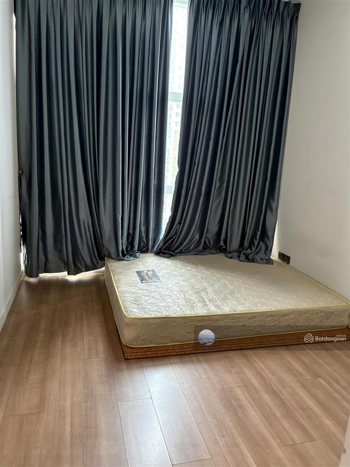 Bán căn 2pn  98m2 the estella, view đông nam nội thất cơ bản giá chỉ 11,4 tỷ