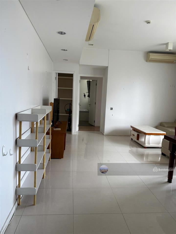 Bán căn 2pn  98m2 the estella, view đông nam nội thất cơ bản giá chỉ 11,4 tỷ