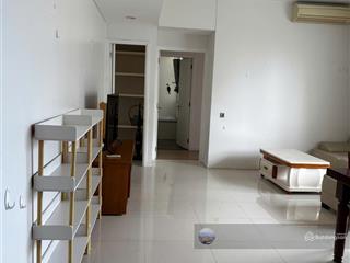 Bán căn 2pn  98m2 the estella, view đông nam nội thất cơ bản giá chỉ 11,4 tỷ