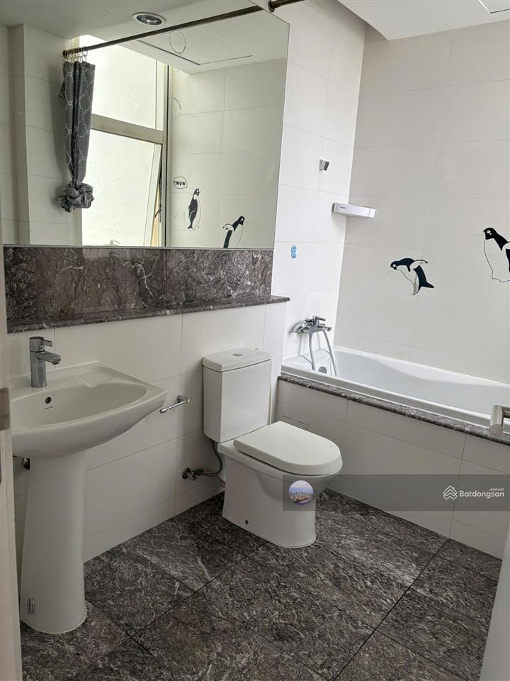 Bán căn 2pn  98m2 the estella, view đông nam nội thất cơ bản giá chỉ 11,4 tỷ