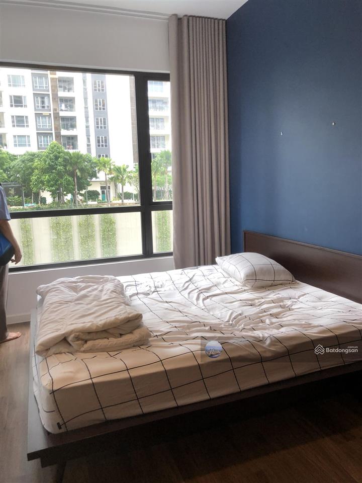 Bán căn 2pn  90m2 estella heights keppel land, nội thất cơ bản, giá chỉ 12,3 tỷ
