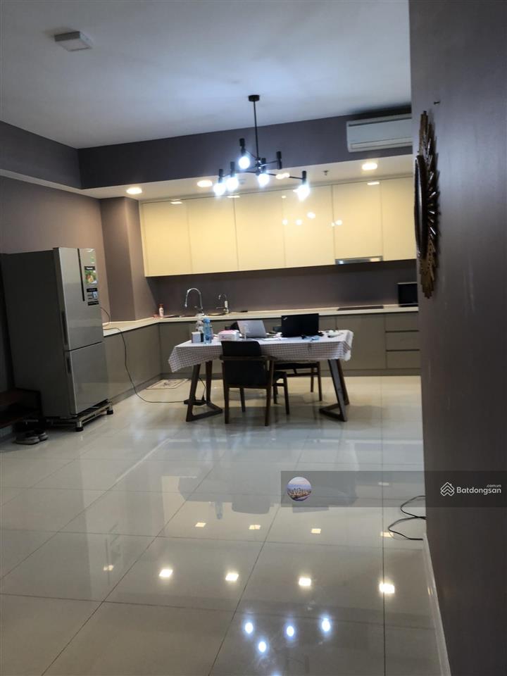 Bán căn 2pn  90m2 estella heights keppel land, nội thất cơ bản, giá chỉ 12,3 tỷ