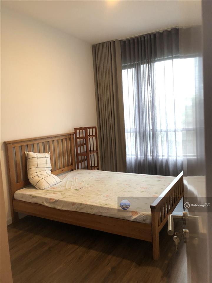 Bán căn 2pn  90m2 estella heights keppel land, nội thất cơ bản, giá chỉ 12,3 tỷ
