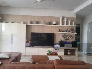 Bán căn 3pn  148m2 the estella, nhà cơ bản view thoáng giá chỉ 16 tỷ