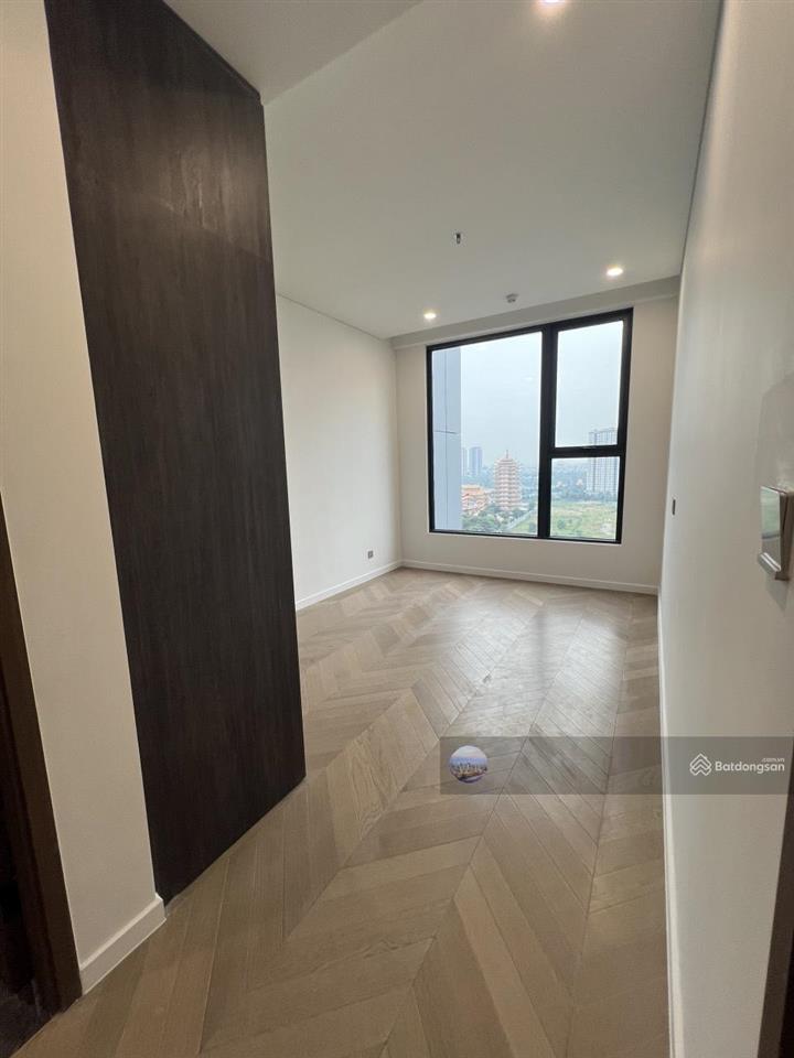  bán căn 1pn  52m2 lumier riverside thảo điền, view landmark 81 giá chỉ 8,5 tỷ