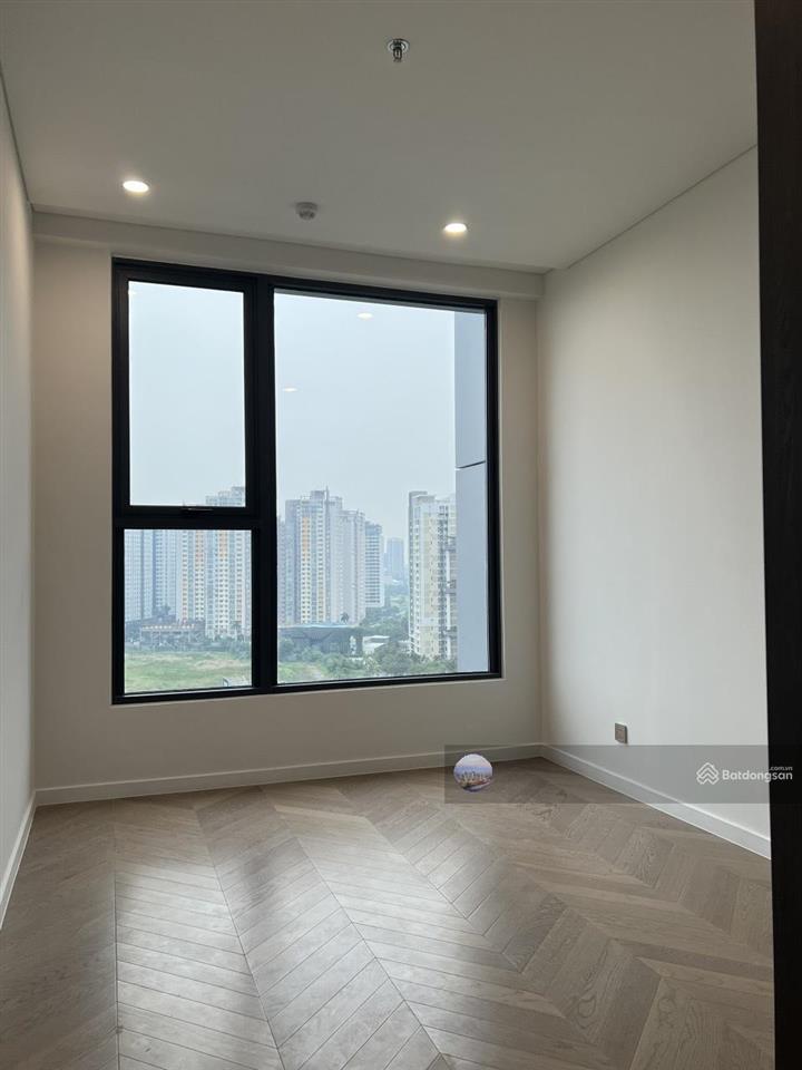  bán căn 1pn  52m2 lumier riverside thảo điền, view landmark 81 giá chỉ 8,5 tỷ
