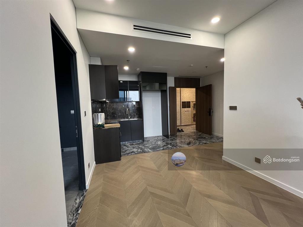  bán căn 1pn  52m2 lumier riverside thảo điền, view landmark 81 giá chỉ 8,5 tỷ