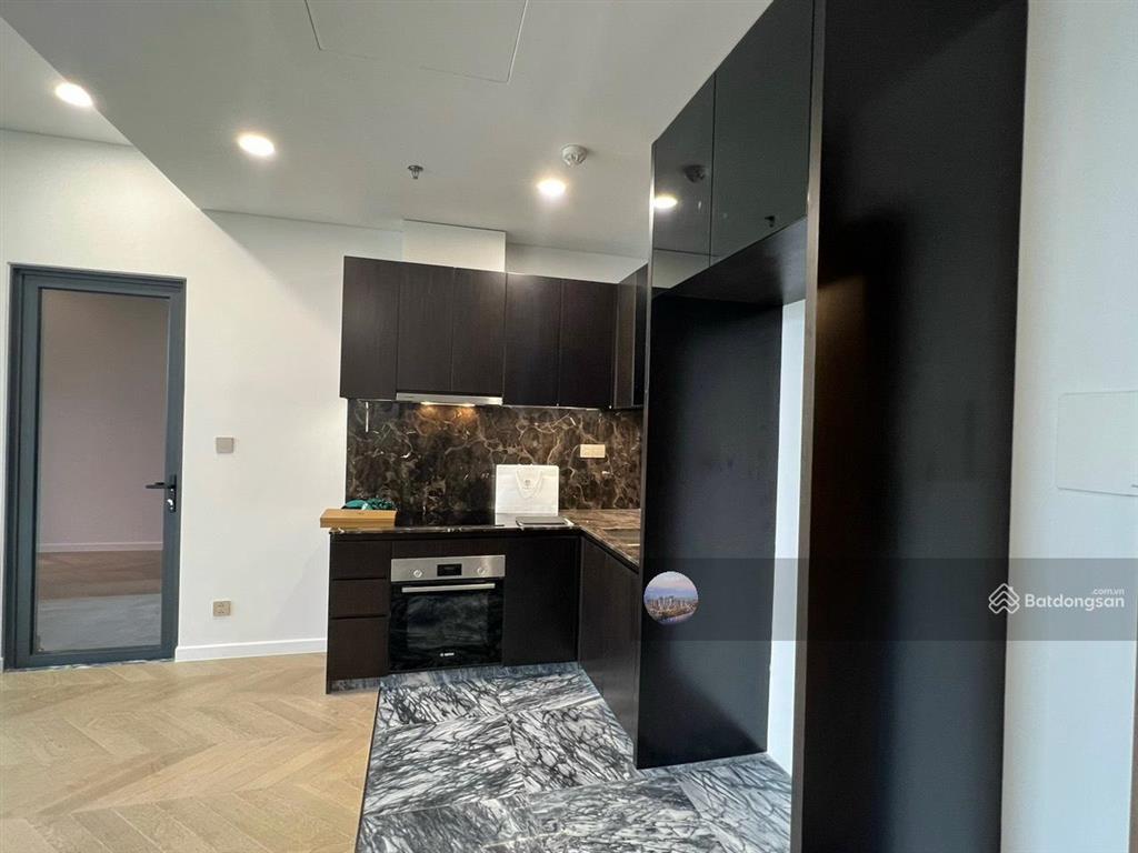  bán căn 1pn  52m2 lumier riverside thảo điền, view landmark 81 giá chỉ 8,5 tỷ