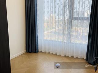 Bán căn 2pn  72m2 lumiere riverside, view landmark 81, giá chỉ 10,7 tỷ