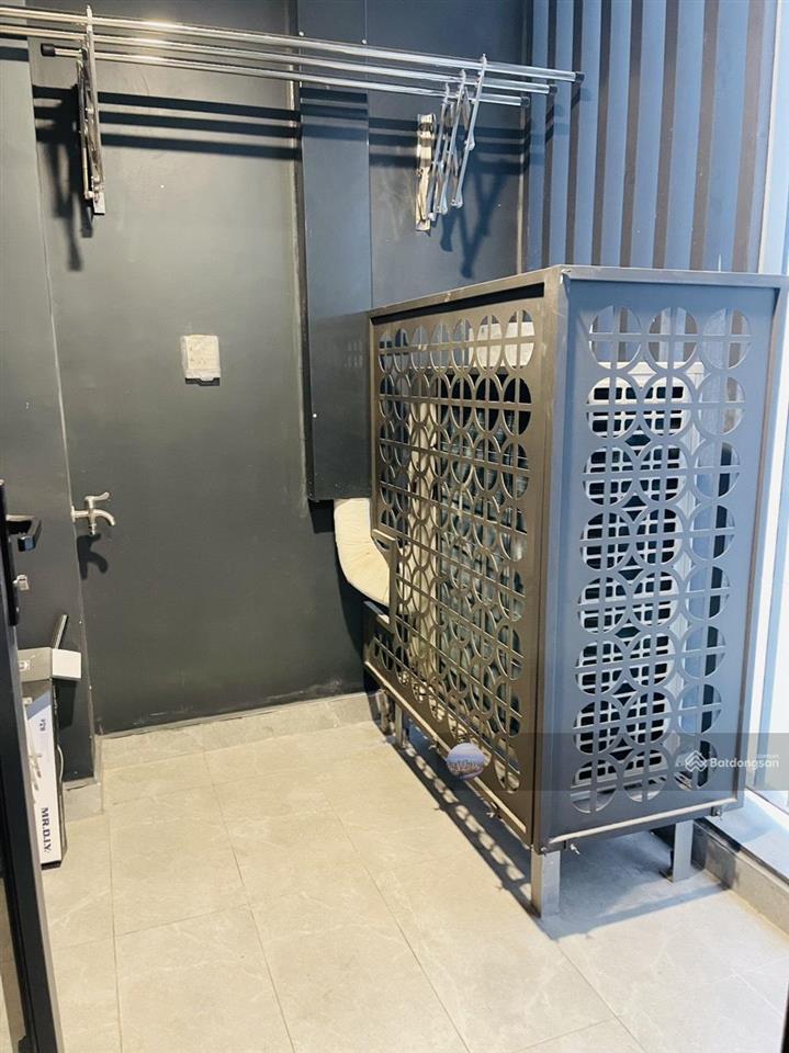 Bán căn 2pn  72m2 lumiere riverside, view landmark 81, giá chỉ 10,7 tỷ