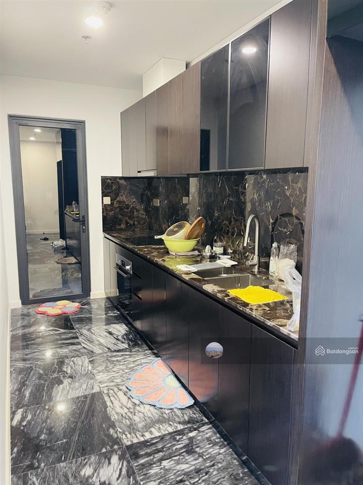 Bán căn 2pn  72m2 lumiere riverside, view landmark 81, giá chỉ 10,7 tỷ