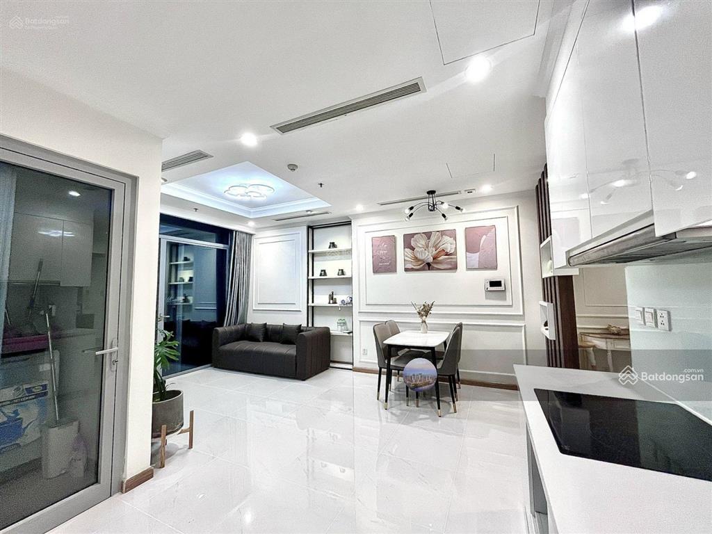 Bán căn 2pn  90m2 gateway thảo điền, nội thất cơ bản giá chỉ 11,3 tỷ