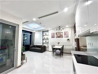 Bán căn 2pn  90m2 gateway thảo điền, nội thất cơ bản giá chỉ 11,3 tỷ