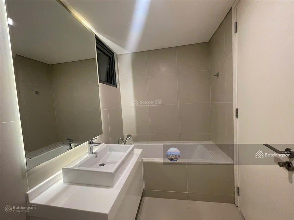 Bán căn 2pn  90m2 gateway thảo điền, nội thất cơ bản giá chỉ 11,3 tỷ
