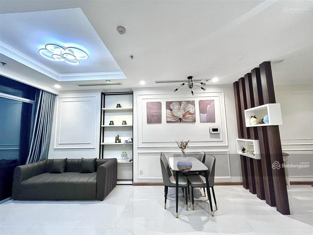 Bán căn 2pn  90m2 gateway thảo điền, nội thất cơ bản giá chỉ 11,3 tỷ