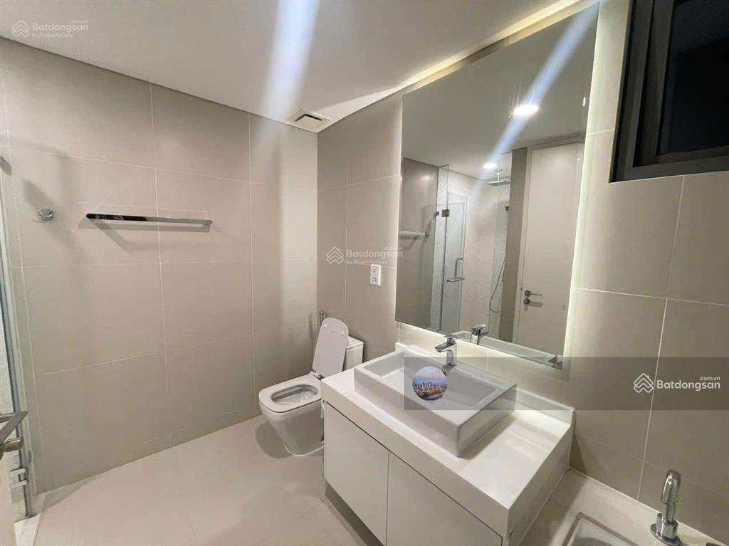 Bán căn 2pn  90m2 gateway thảo điền, nội thất cơ bản giá chỉ 11,3 tỷ