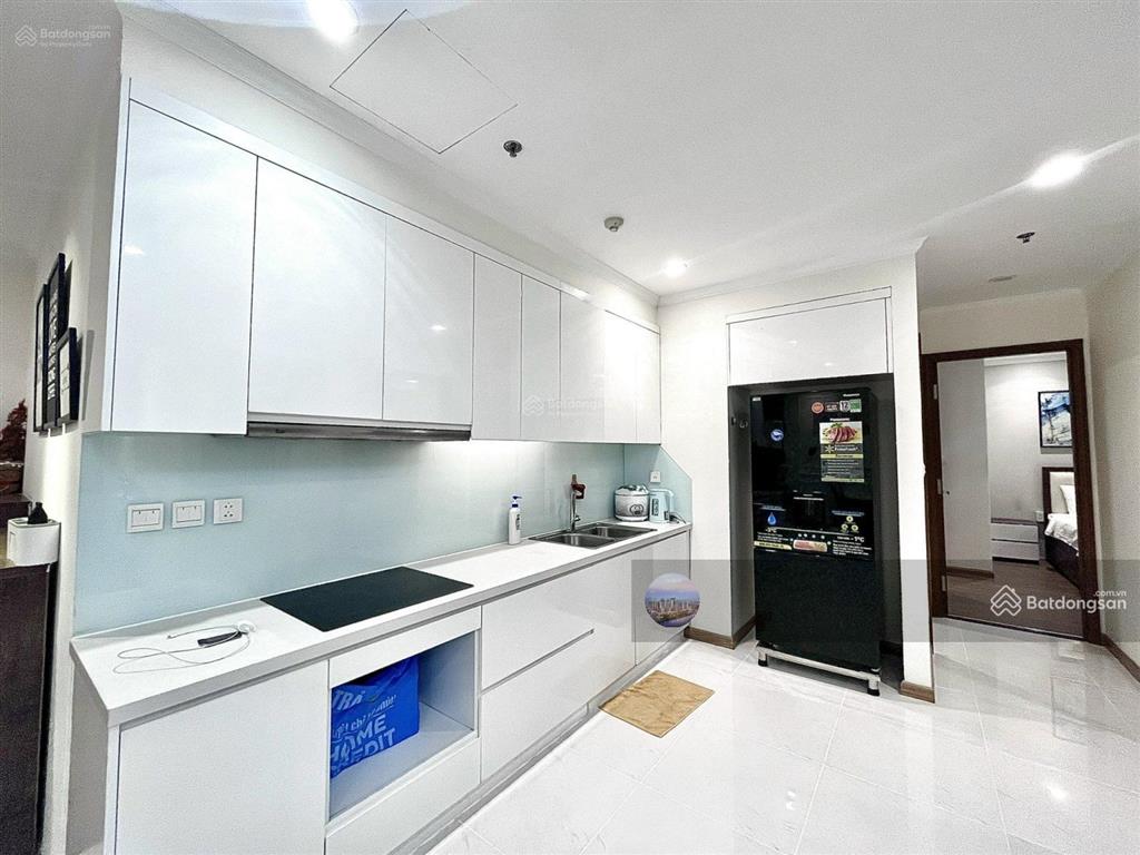 Bán căn 2pn  90m2 gateway thảo điền, nội thất cơ bản giá chỉ 11,3 tỷ