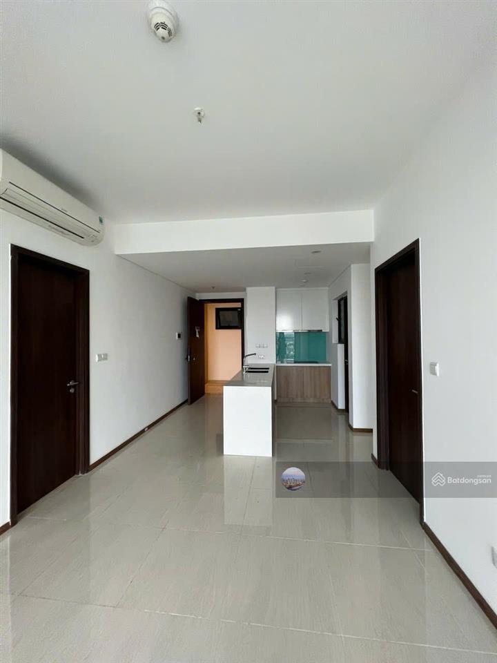 Bán căn 3pn  108m2 one verandah mapletree, view sông sài gòn, giá chỉ 11 tỷ