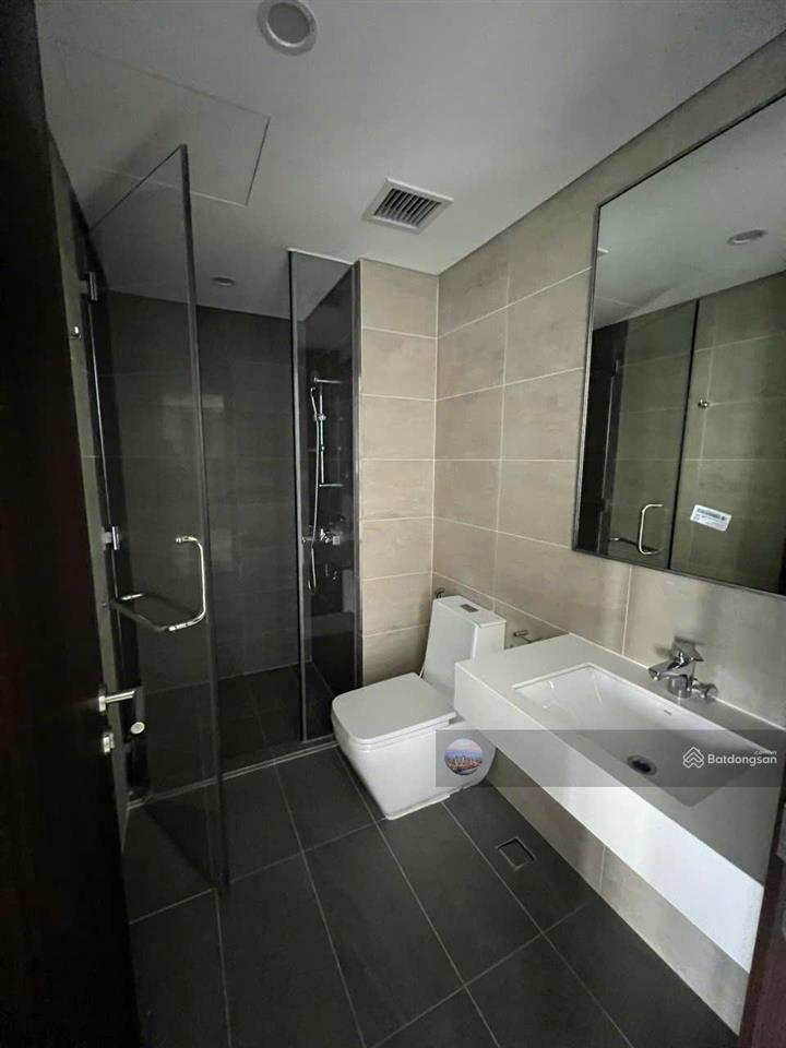 Bán căn 3pn  108m2 one verandah mapletree, view sông sài gòn, giá chỉ 11 tỷ
