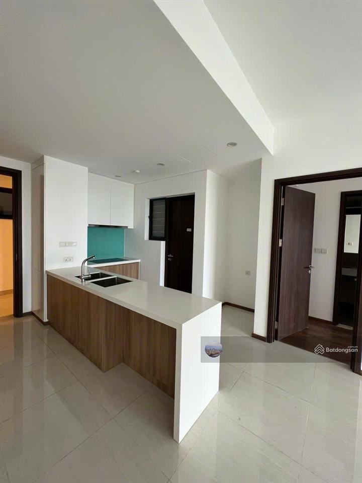Bán căn 3pn  108m2 one verandah mapletree, view sông sài gòn, giá chỉ 11 tỷ