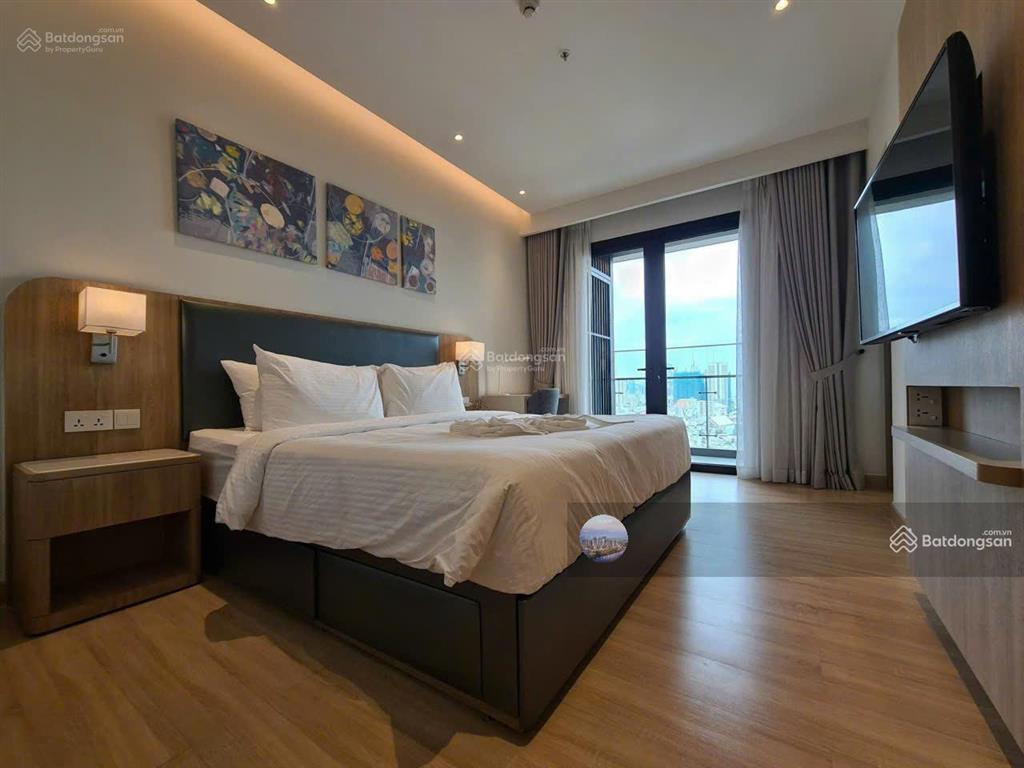 Bán căn 2pn  94m2 zenity q1  capitaland  nhà nội thất cơ bản giá chỉ 9,9 tỷ