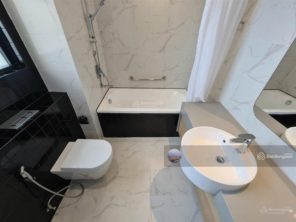 Bán căn 2pn  94m2 zenity q1  capitaland  nhà nội thất cơ bản giá chỉ 9,9 tỷ