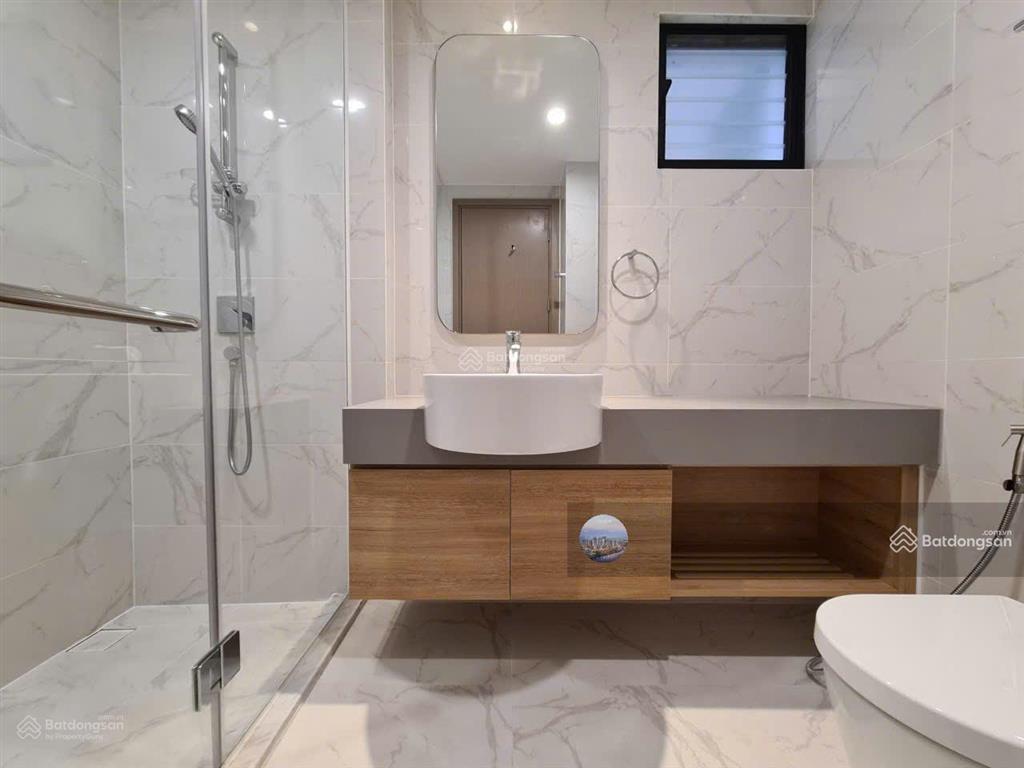Bán căn 2pn  94m2 zenity q1  capitaland  nhà nội thất cơ bản giá chỉ 9,9 tỷ
