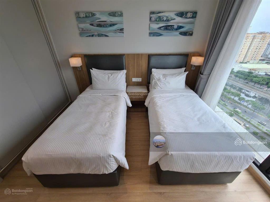 Bán căn 2pn  94m2 zenity q1  capitaland  nhà nội thất cơ bản giá chỉ 9,9 tỷ