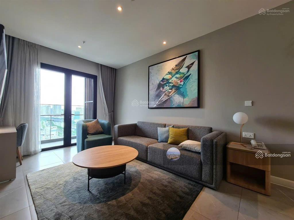 Bán căn 2pn  94m2 zenity q1  capitaland  nhà nội thất cơ bản giá chỉ 9,9 tỷ