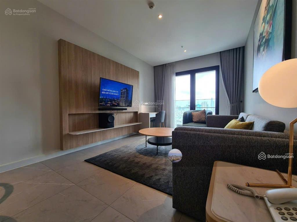 Bán căn 2pn  94m2 zenity q1  capitaland  nhà nội thất cơ bản giá chỉ 9,9 tỷ