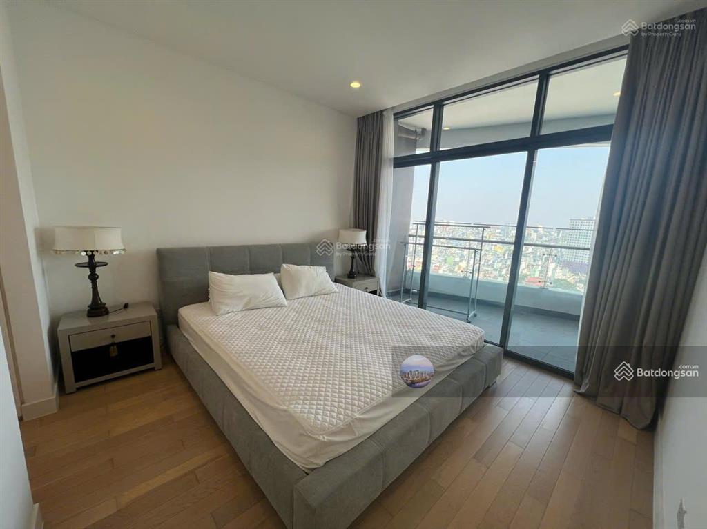 Bán căn 3pn  117m2 city garden  refico  view hồ bơi  giá chỉ 13 tỷ
