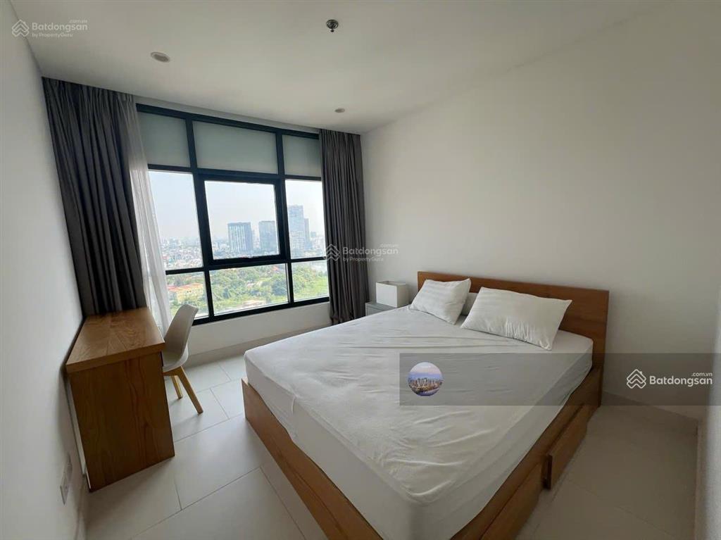 Bán căn 3pn  117m2 city garden  refico  view hồ bơi  giá chỉ 13 tỷ