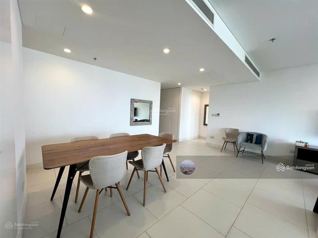 Bán căn 3pn  117m2 city garden  refico  view hồ bơi  giá chỉ 13 tỷ