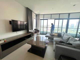 Bán căn 3pn  117m2 city garden  refico  view hồ bơi  giá chỉ 13 tỷ
