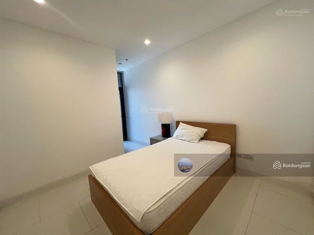 Bán căn 3pn  117m2 city garden  refico  view hồ bơi  giá chỉ 13 tỷ