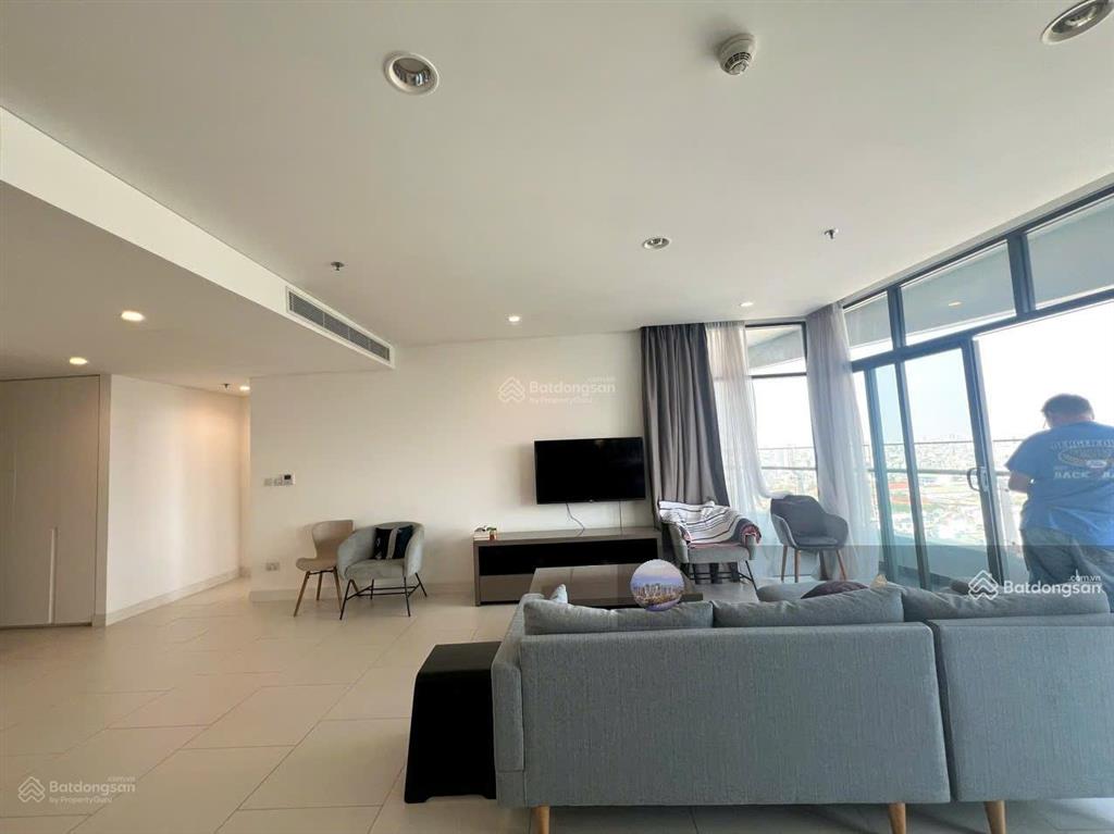 Bán căn 3pn  117m2 city garden  refico  view hồ bơi  giá chỉ 13 tỷ