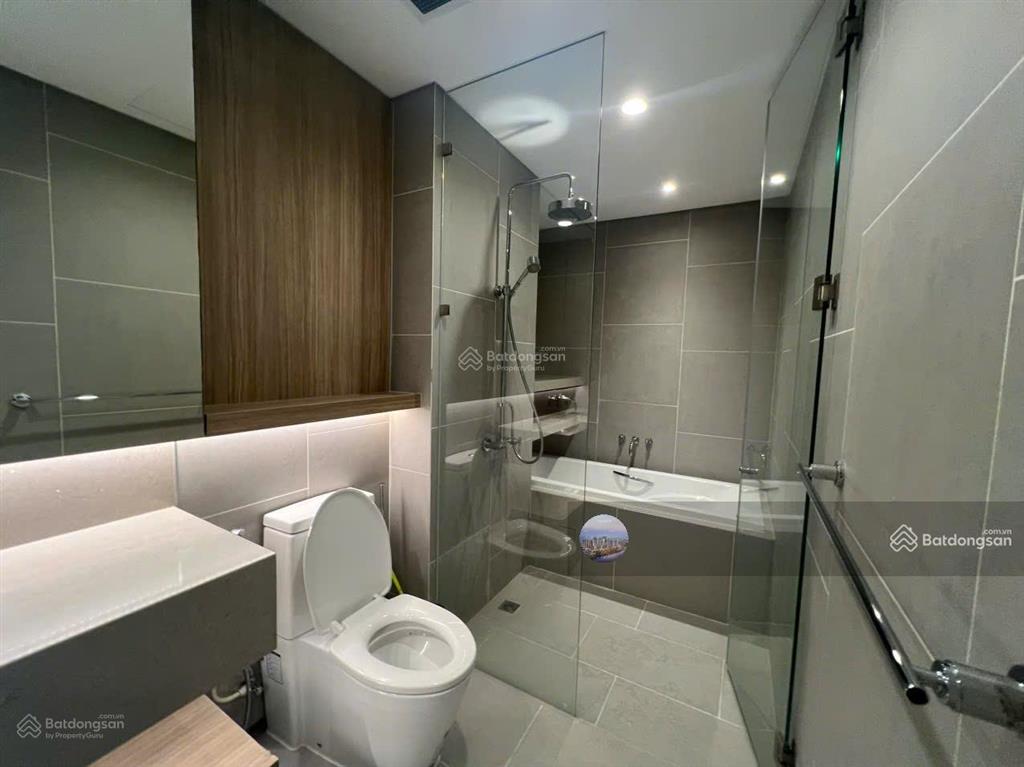 Bán căn 3pn  117m2 city garden  refico  view hồ bơi  giá chỉ 13 tỷ