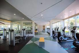 Bán căn 3pn  113m² sadora sala thủ thiêm, view hồ bơi chỉ 18,2 tỷ