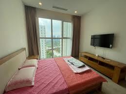 Bán căn 3pn  113m² sadora sala thủ thiêm, view hồ bơi chỉ 18,2 tỷ
