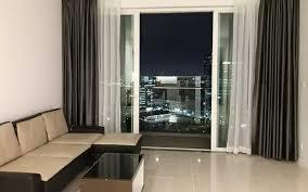 Bán căn 3pn  113m² sadora sala thủ thiêm, view hồ bơi chỉ 18,2 tỷ