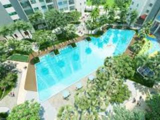 Bán căn 3pn  113m2 sodora sala thủ thiêm, view hồ bơi chỉ 18,2 tỷ