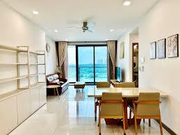 Bán căn 2pn  105m2 sunwah pearl, tầng cao view thoáng giá chỉ 14,5 tỷ